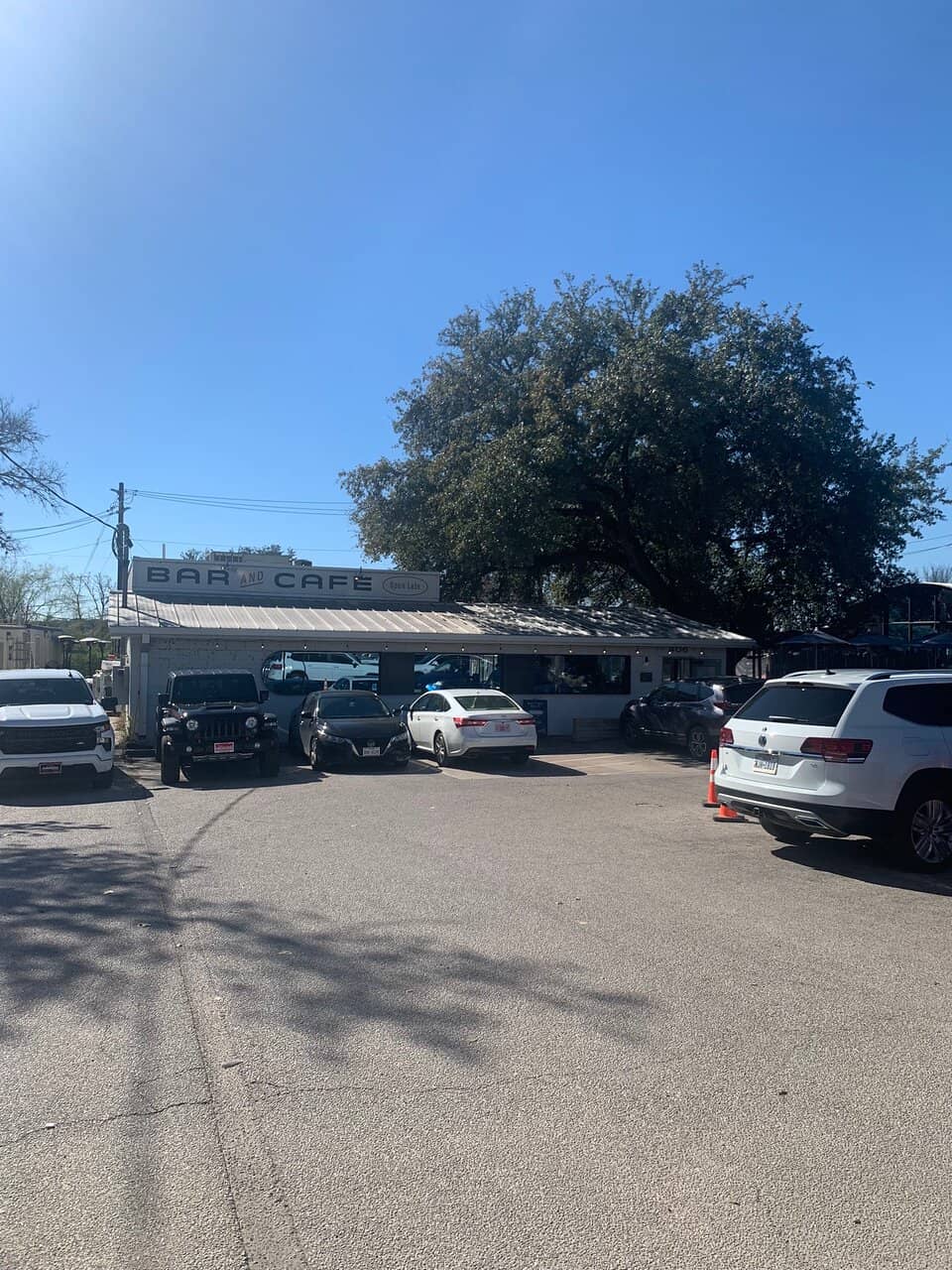 Delicious Breakfast Sandwiches