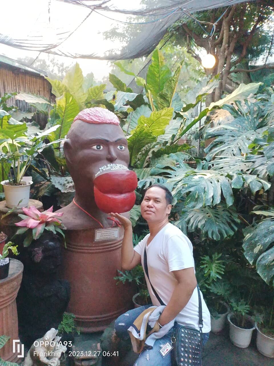 Unique Art and Decor