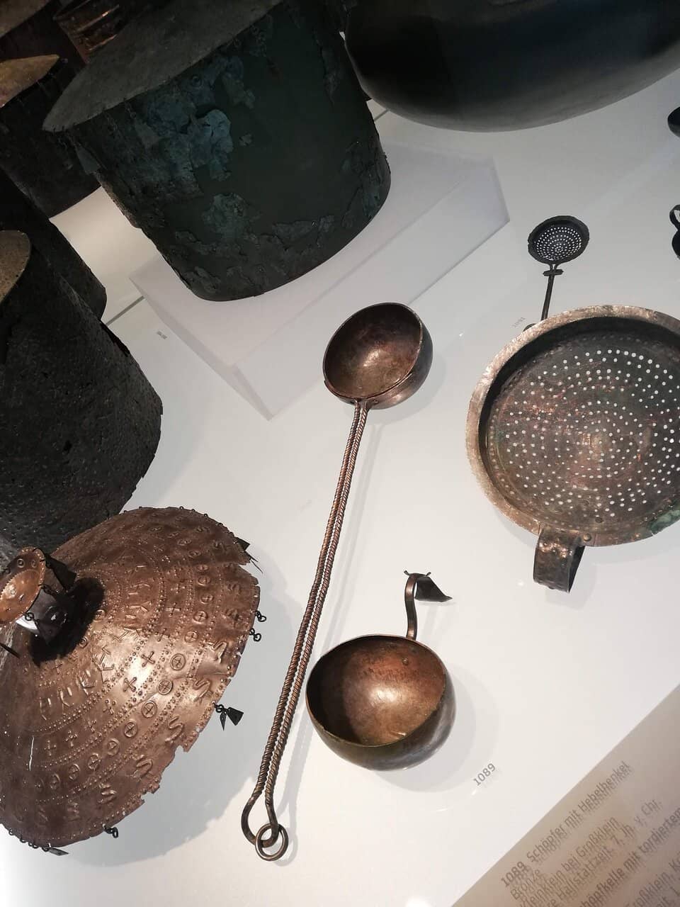 Danube Region Insights