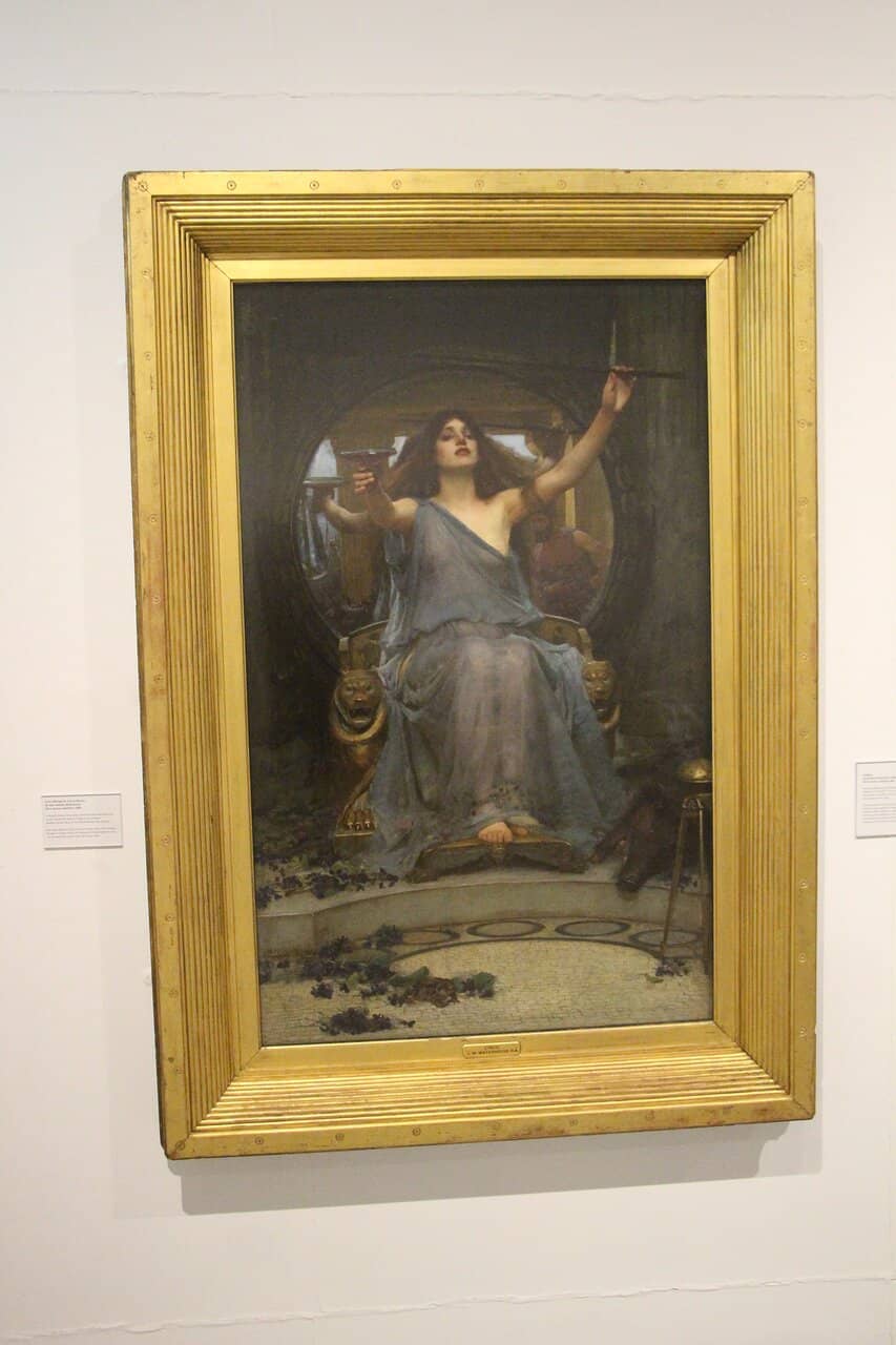 Finding the Funny: Sam Fitton