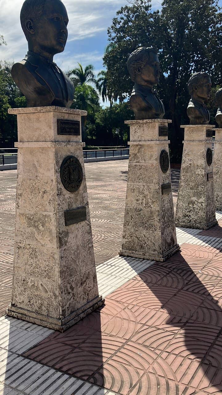 Architectural Details