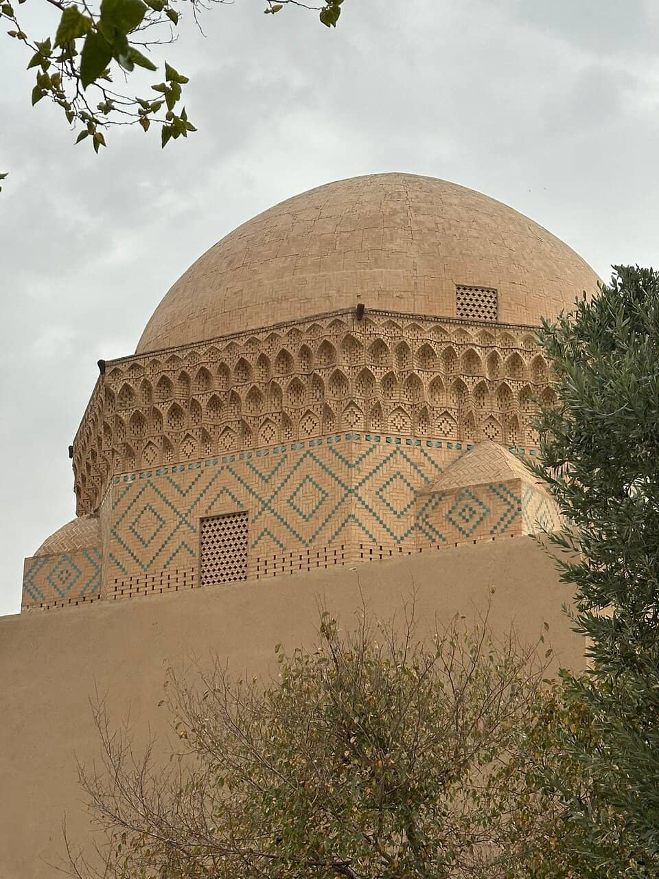 Handicraft Souvenir Shops