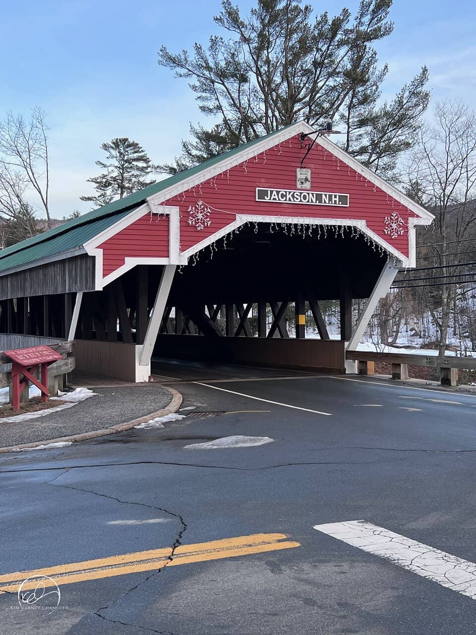 Patna's Modern Flyover