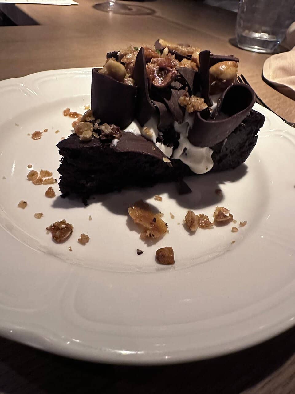 Exceptional Focaccia