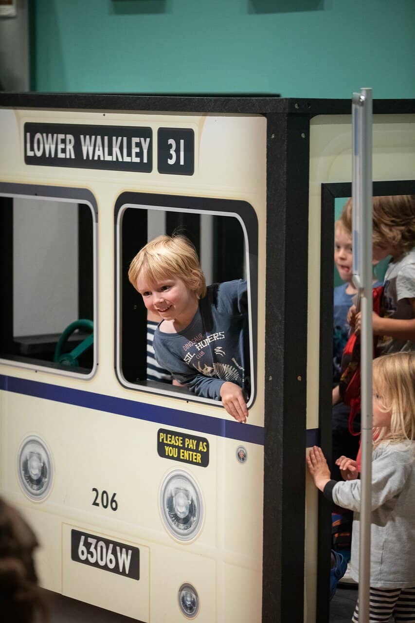 Pete McKee Exhibition