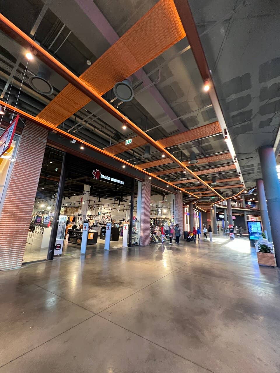 Dynamic Simulator Technology