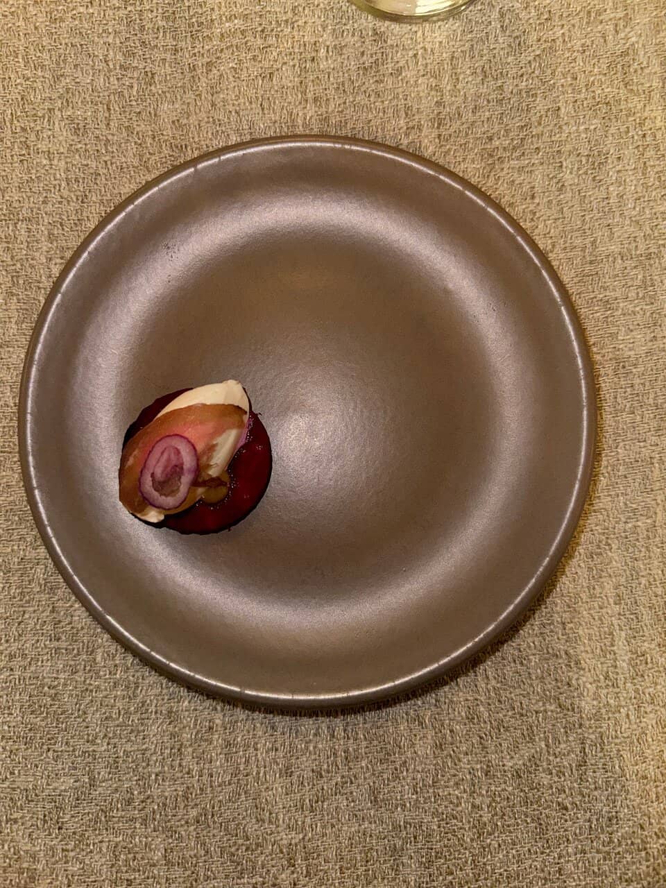 Cozy Ambiance with Wildflower Charm