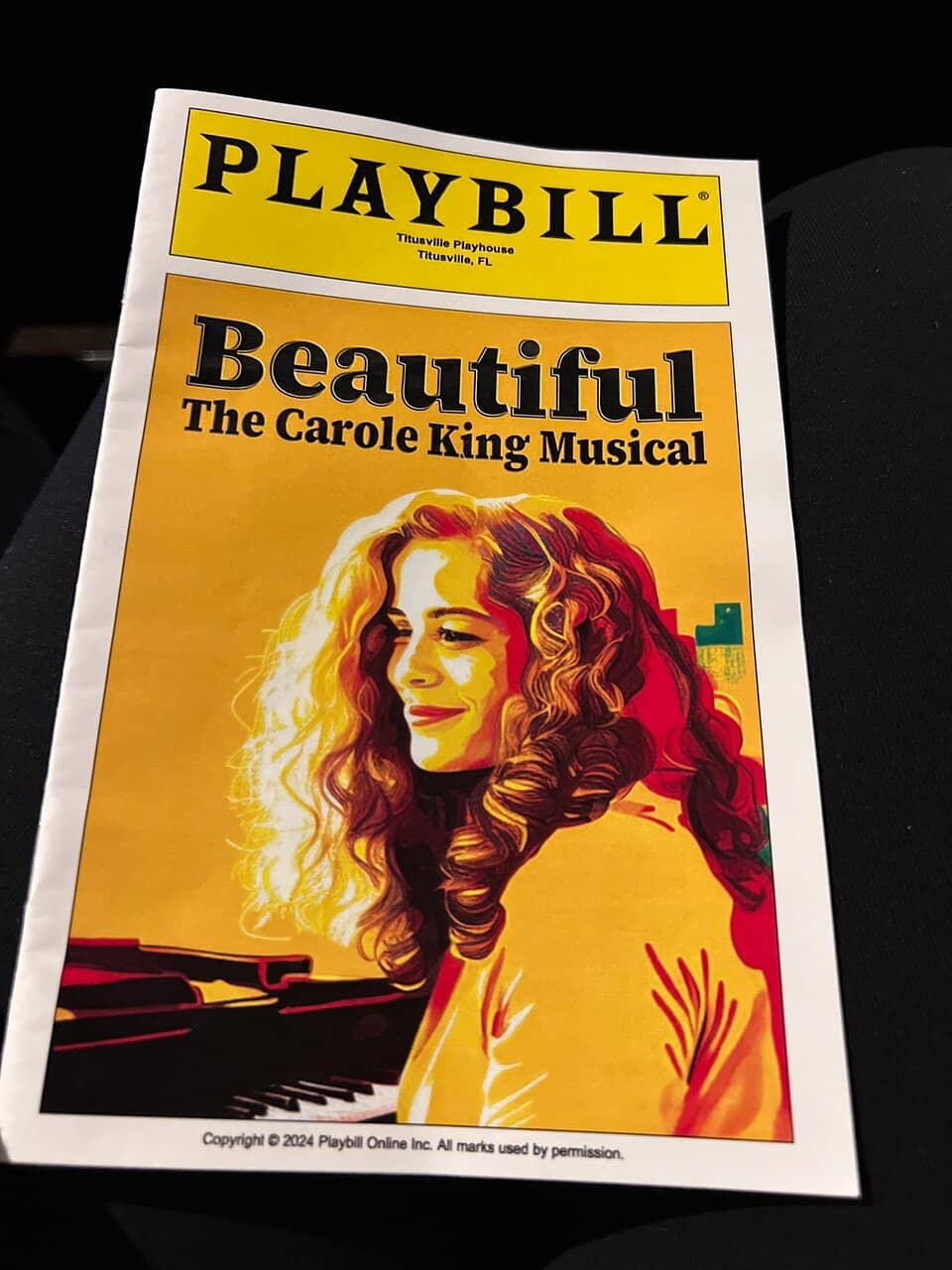 Classic Plays & Comedies