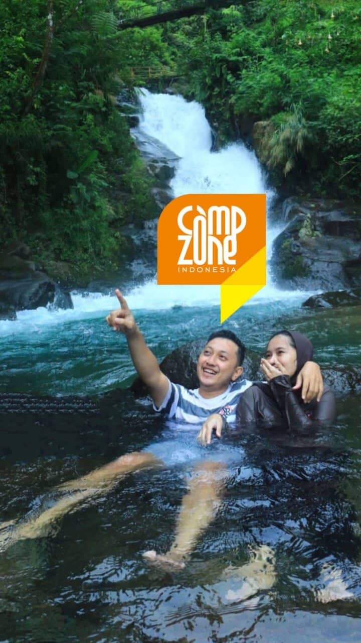 The Challenging Hike