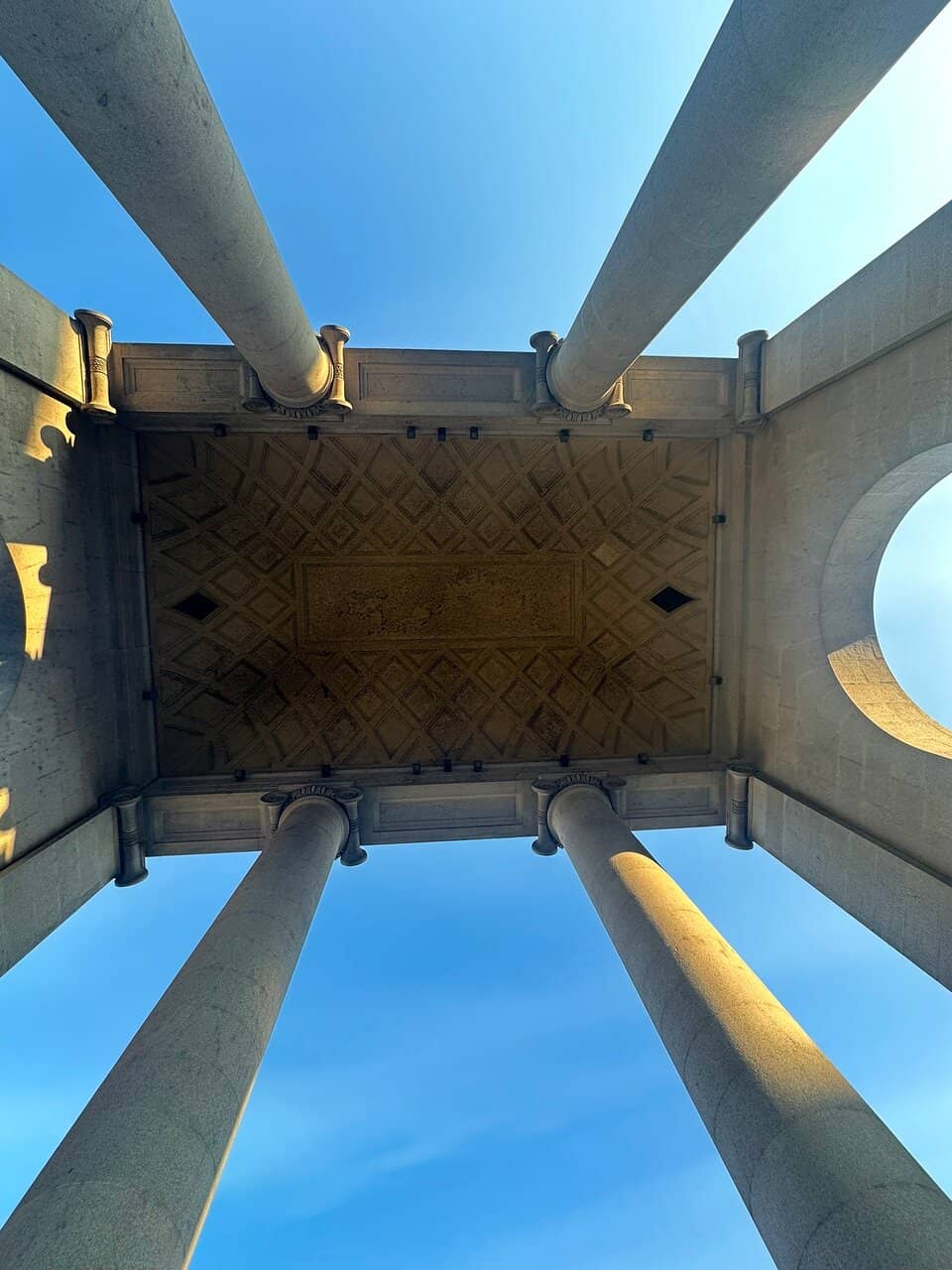 Corso di Porta Ticinese