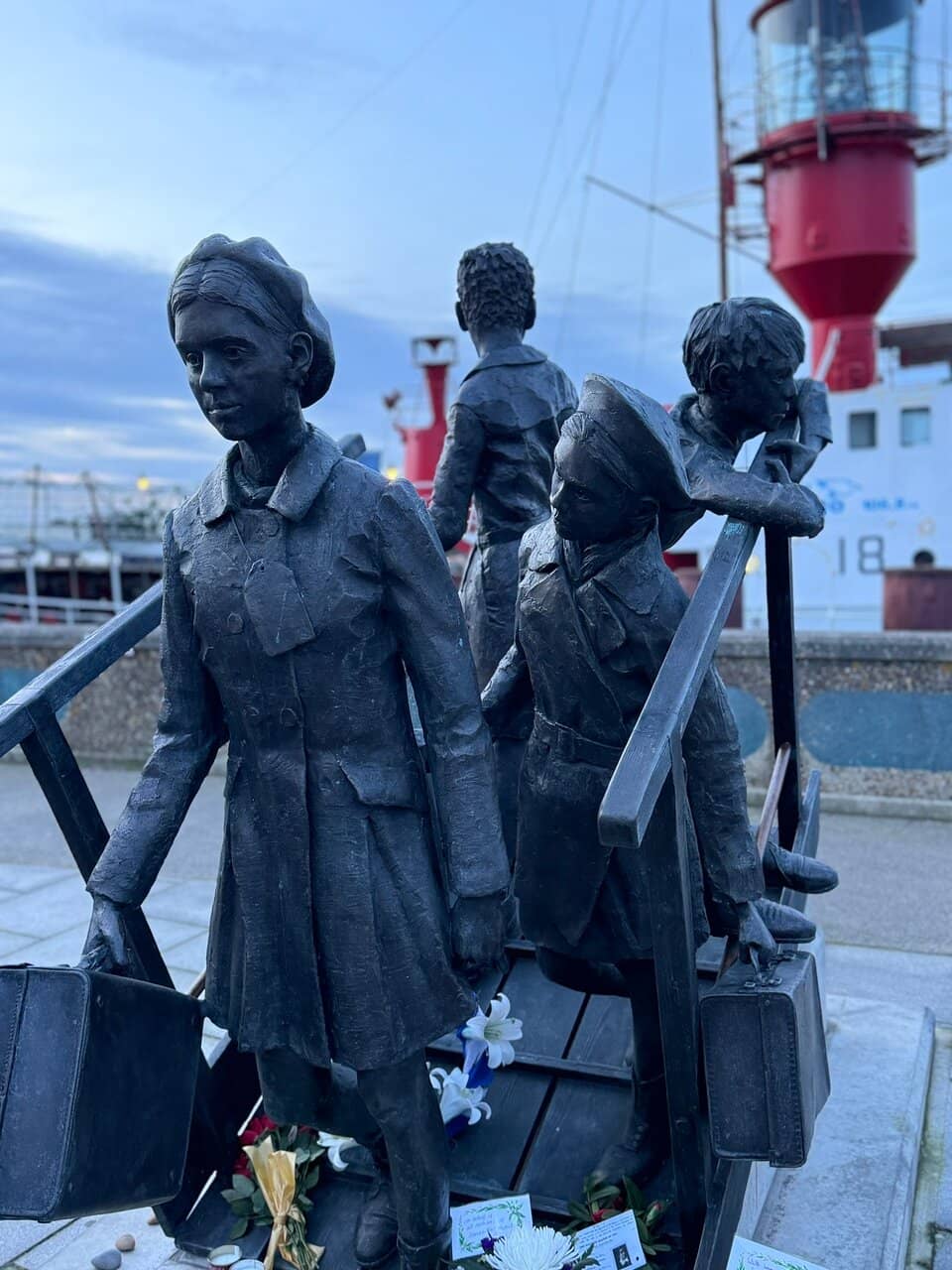 Affordable Nostalgia