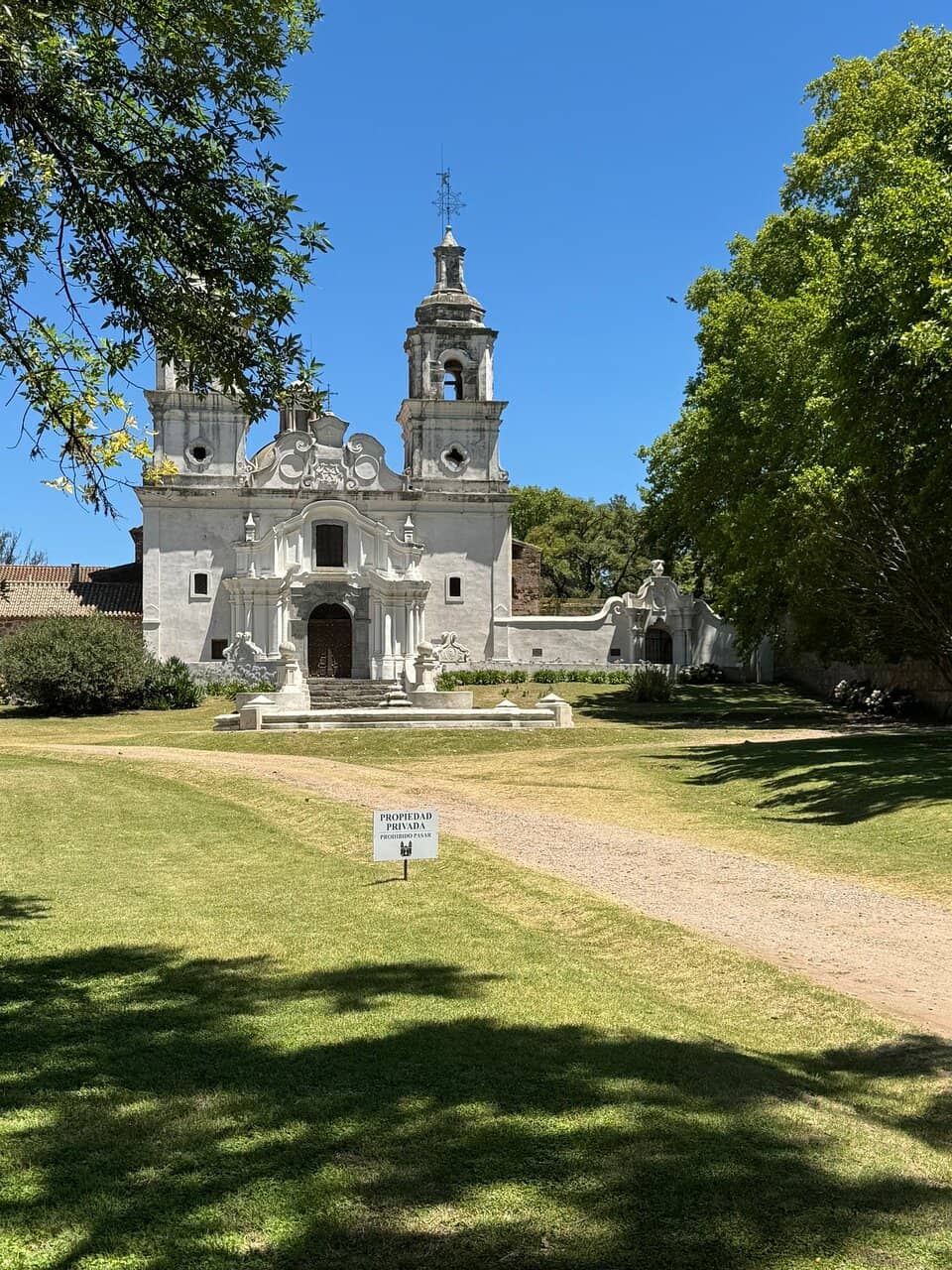 Horseback Riding Adventures