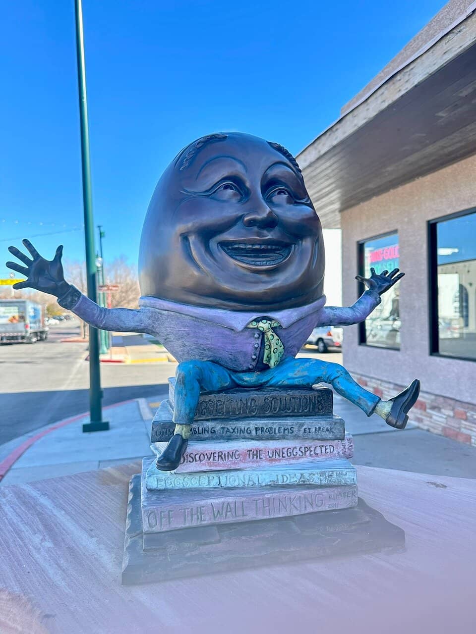 Historic Boulder Dam Hotel