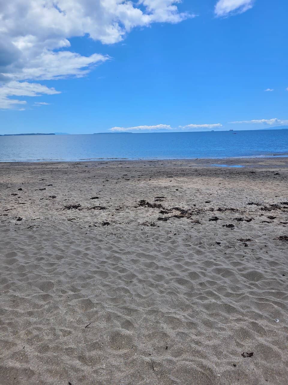 Avenue of Remembrance