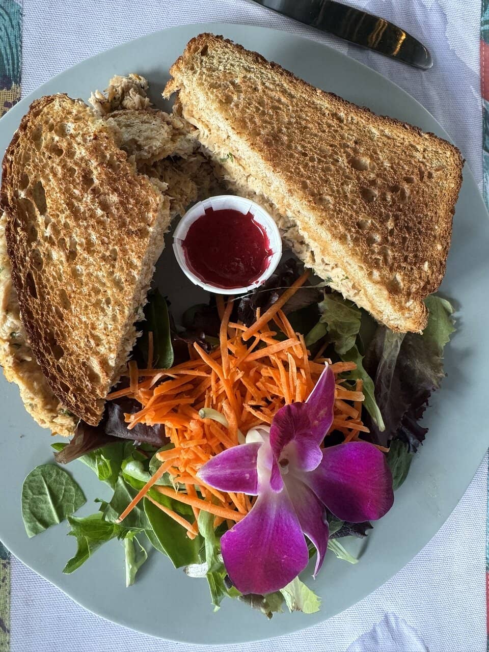 Unique Brazilian Cheese Bread (Pão de Queijo)