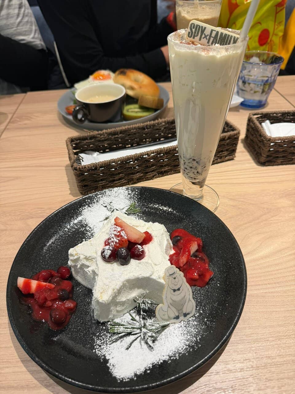 Resident Evil Collectibles