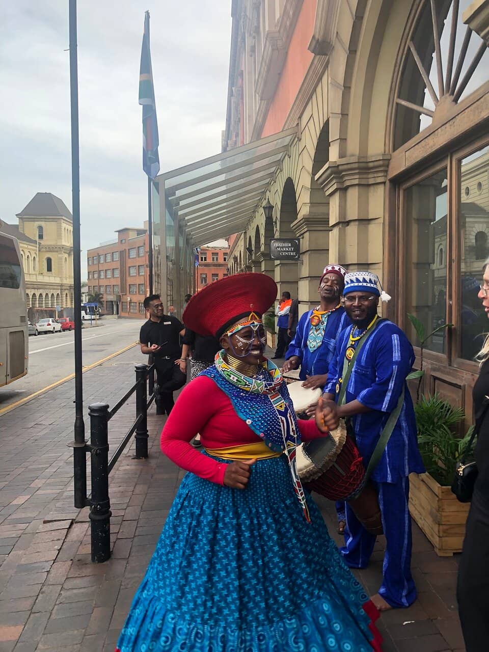 Candlelight Concerts