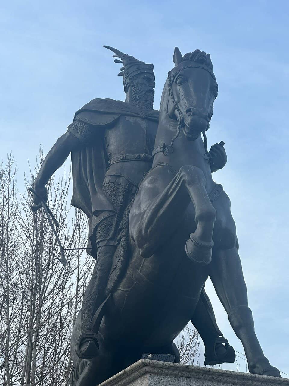 Third hero image