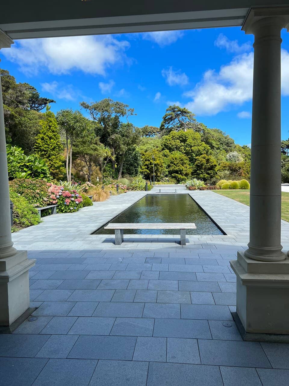 Ceremonial Significance