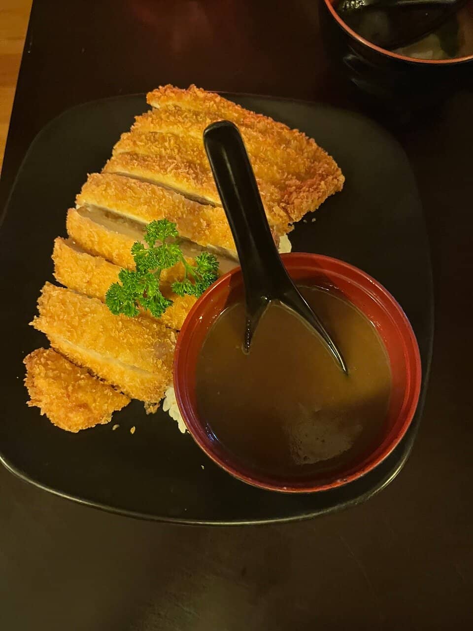 Value-Packed 2-Course Meals