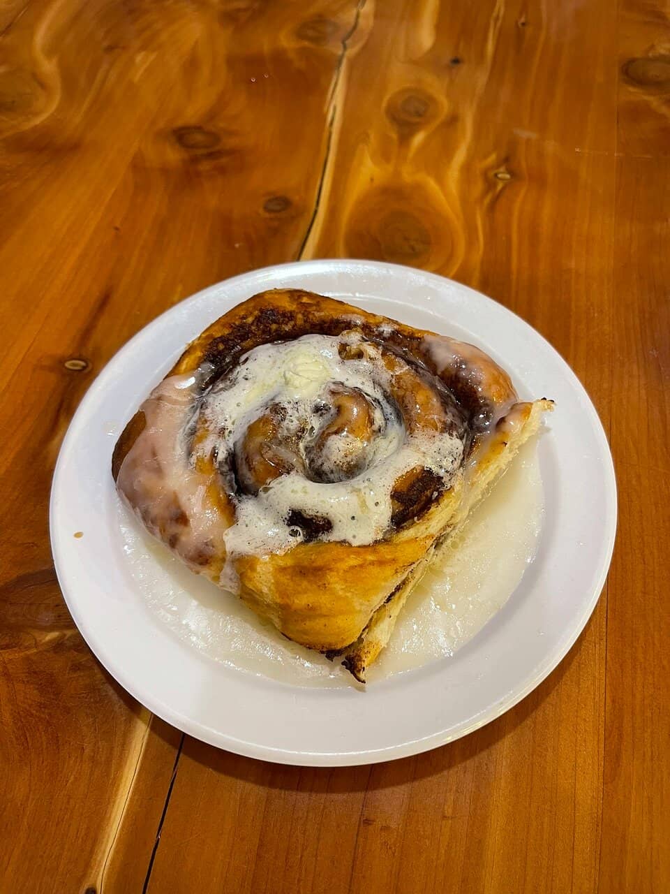 Unique Fried Delights