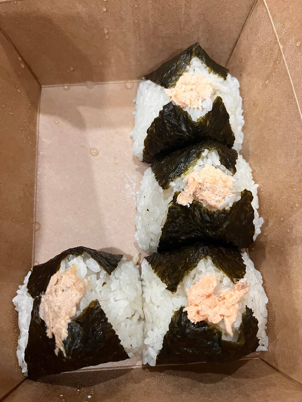 Satisfying Breakfast Options