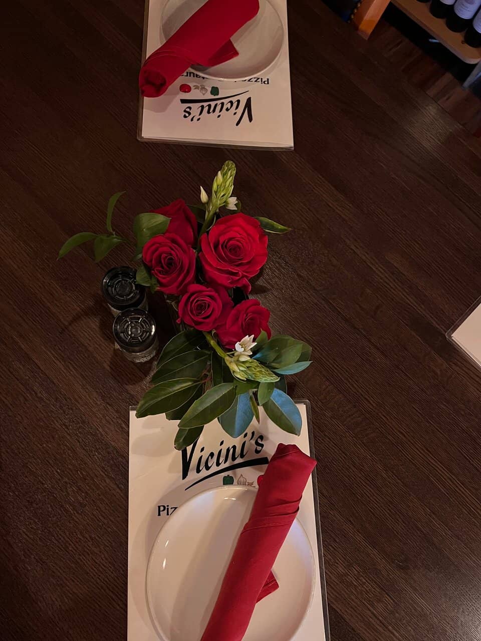 Family-Owned Authenticity