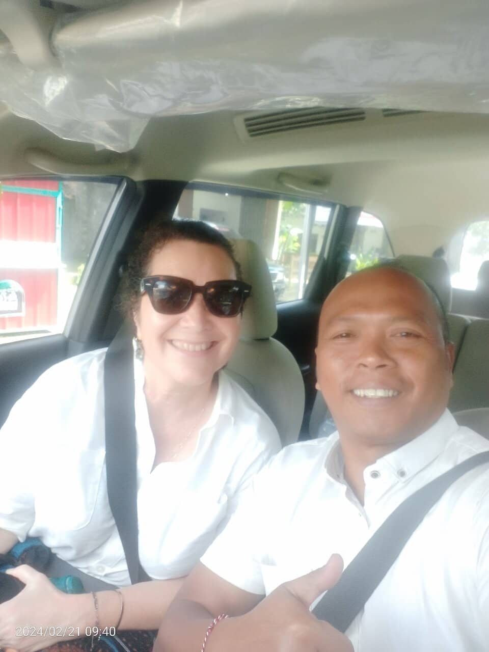 Handicraft Demonstrations