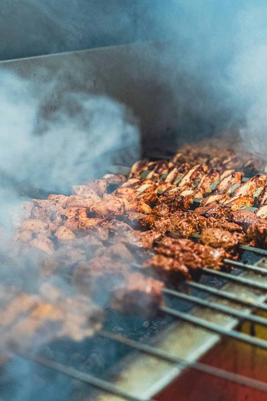 Bottomless Brunches & Cocktails