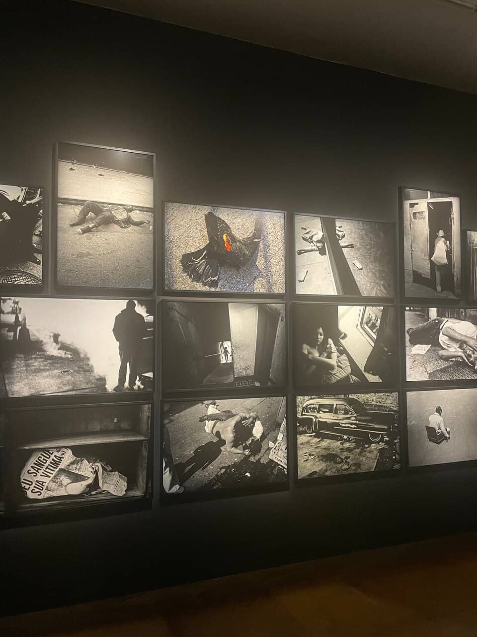 Empório Jardim Cafe