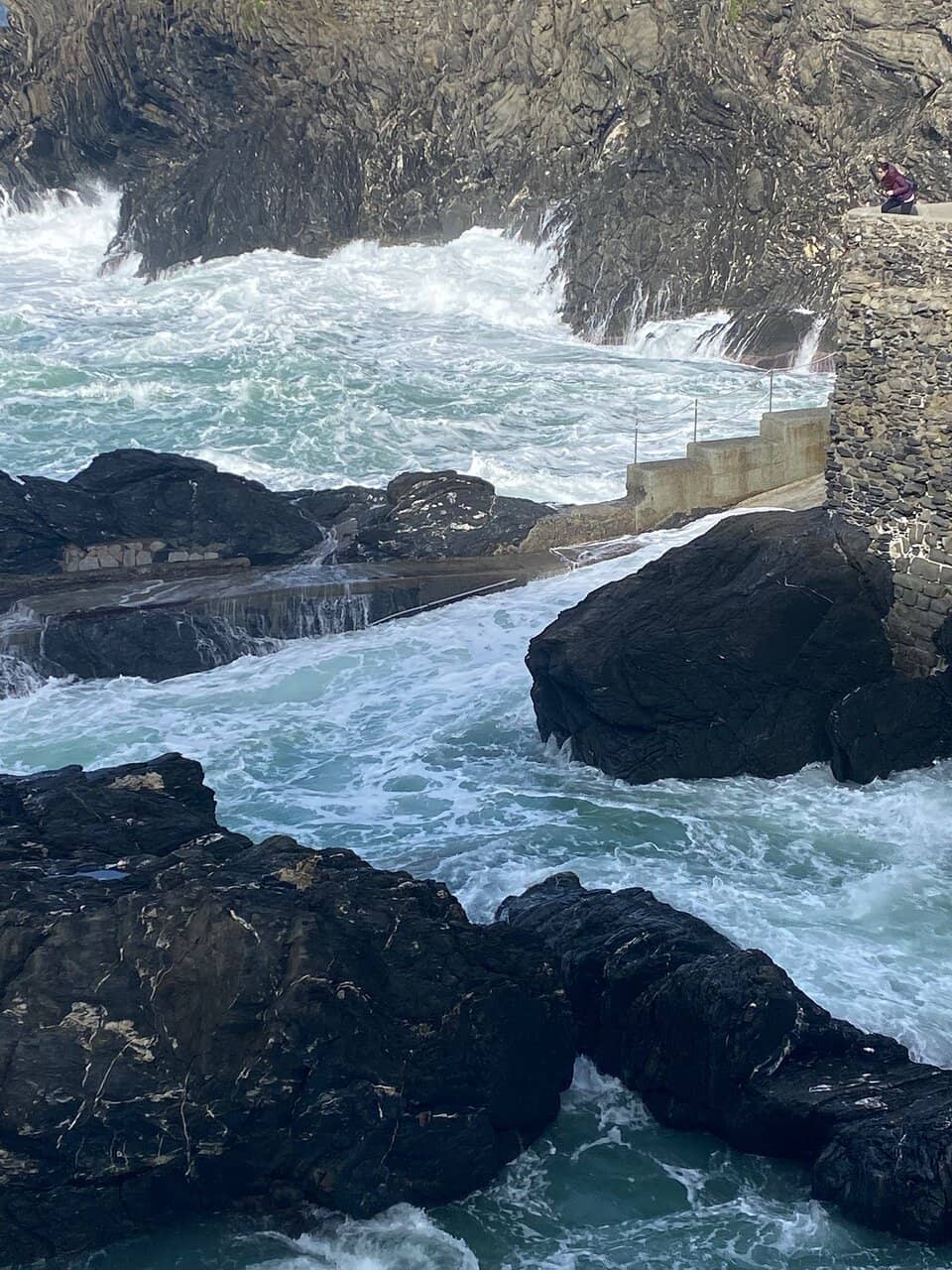 Via dell'Amore (Path of Love)