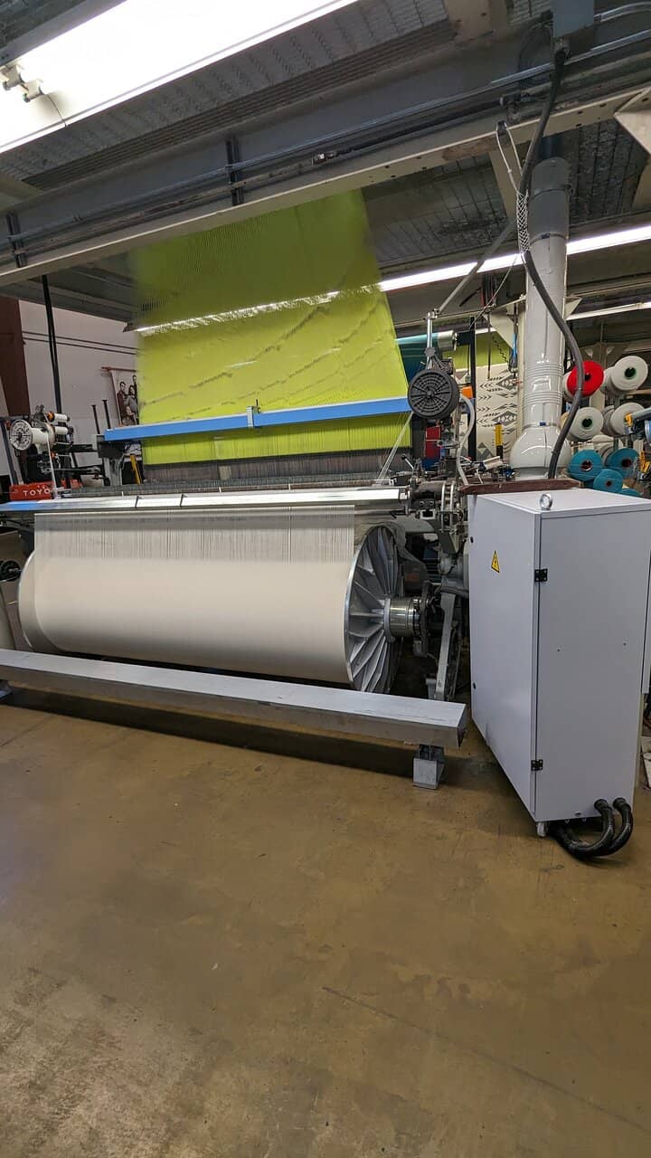 Clearance Fabric Finds