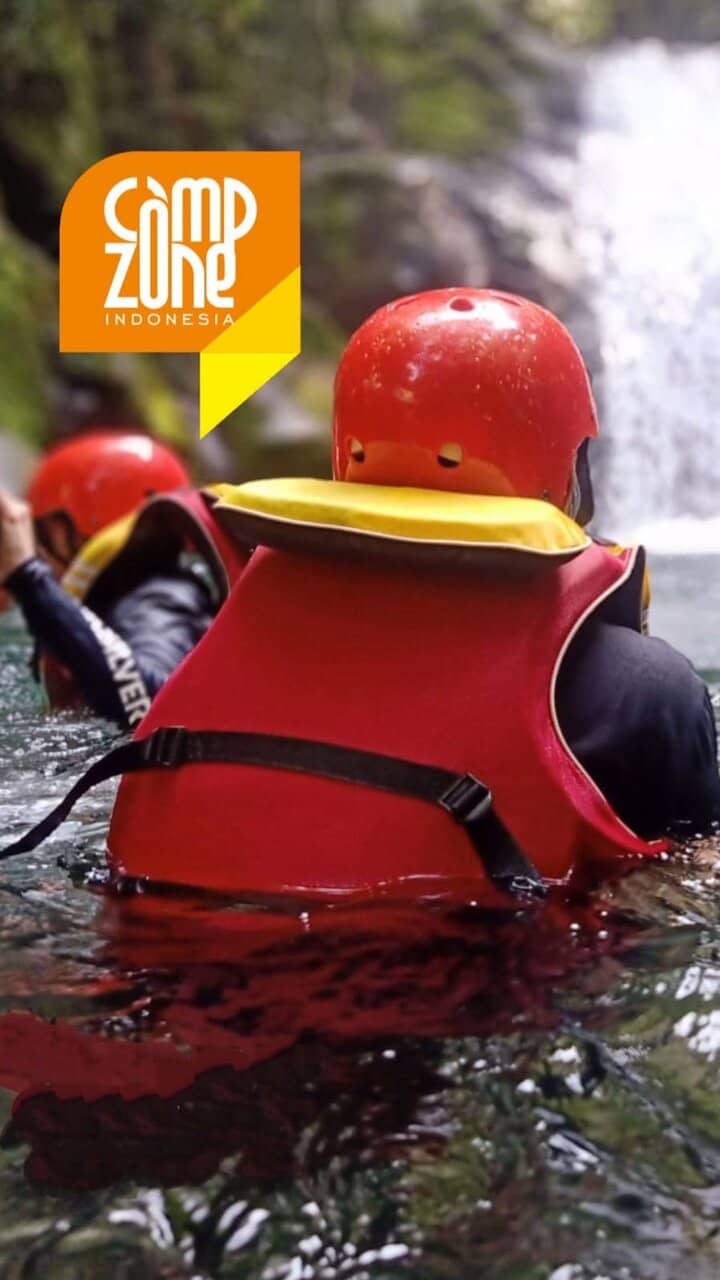 Multiple Waterfall Exploration