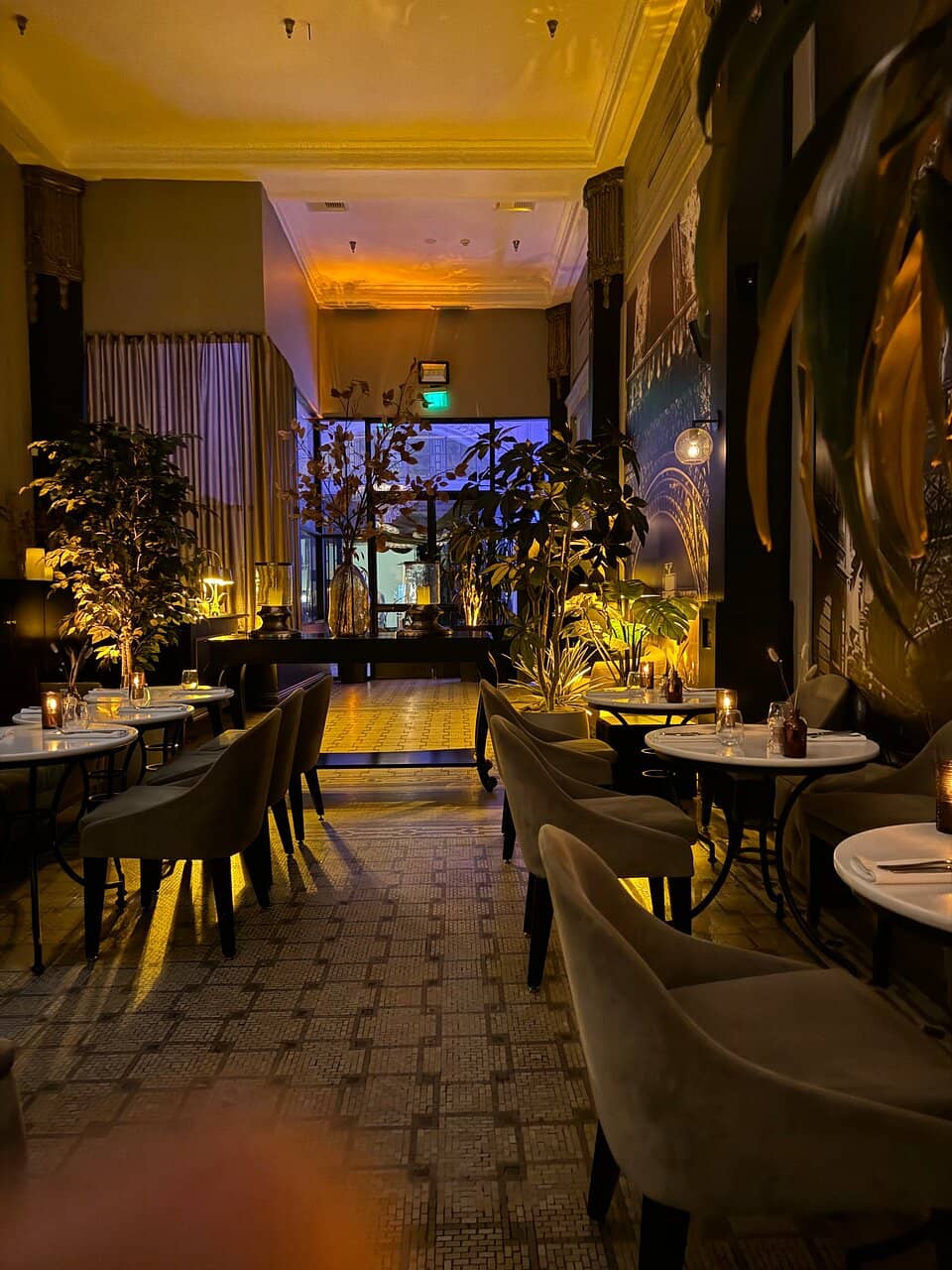 Exceptional Family Service