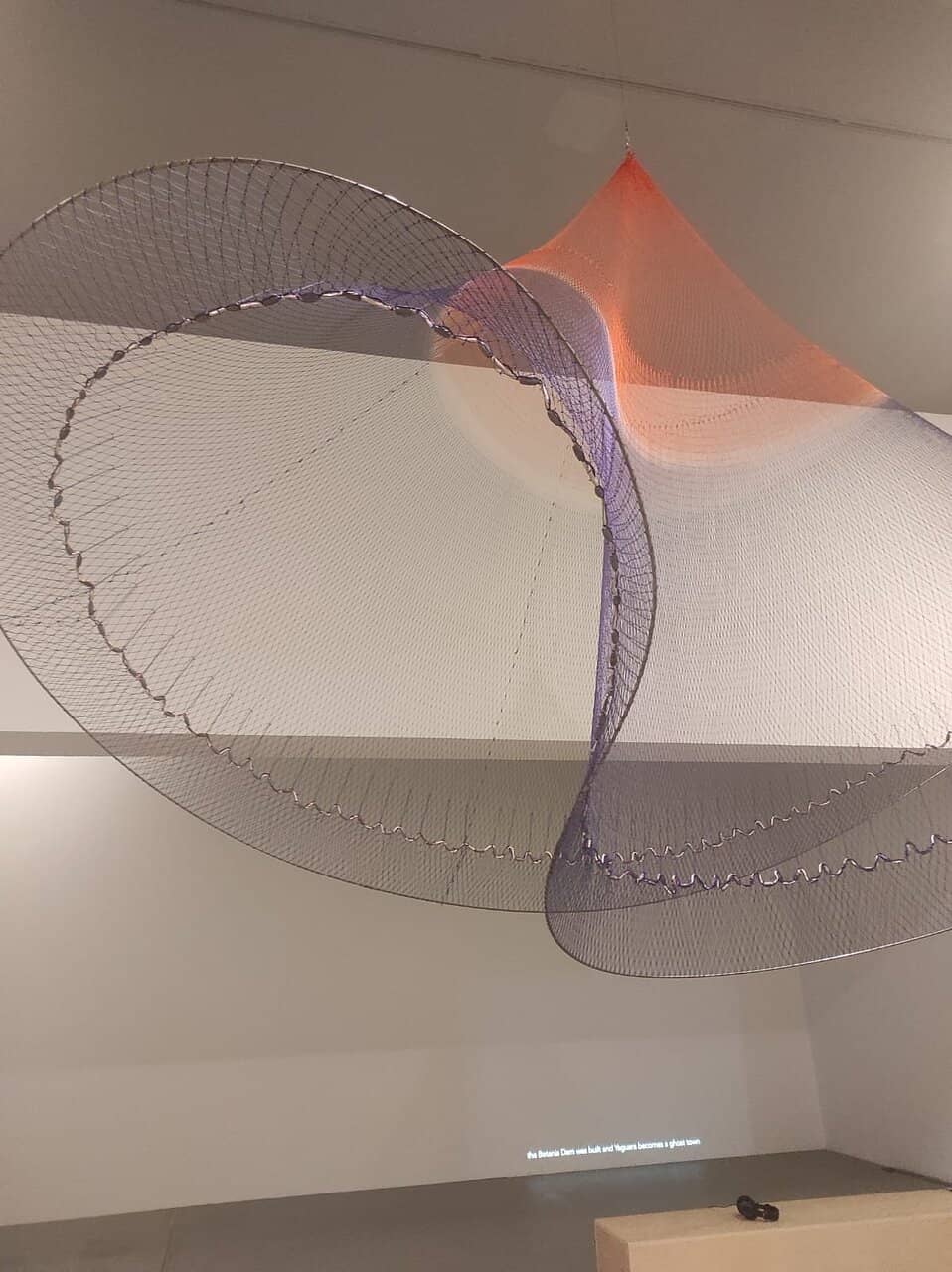 Regional Artists Showcase