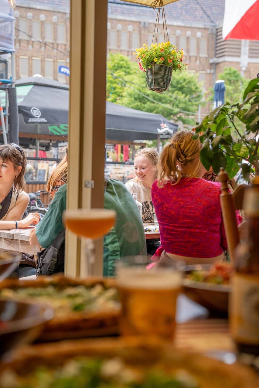 Delectable Homemade Ravioli