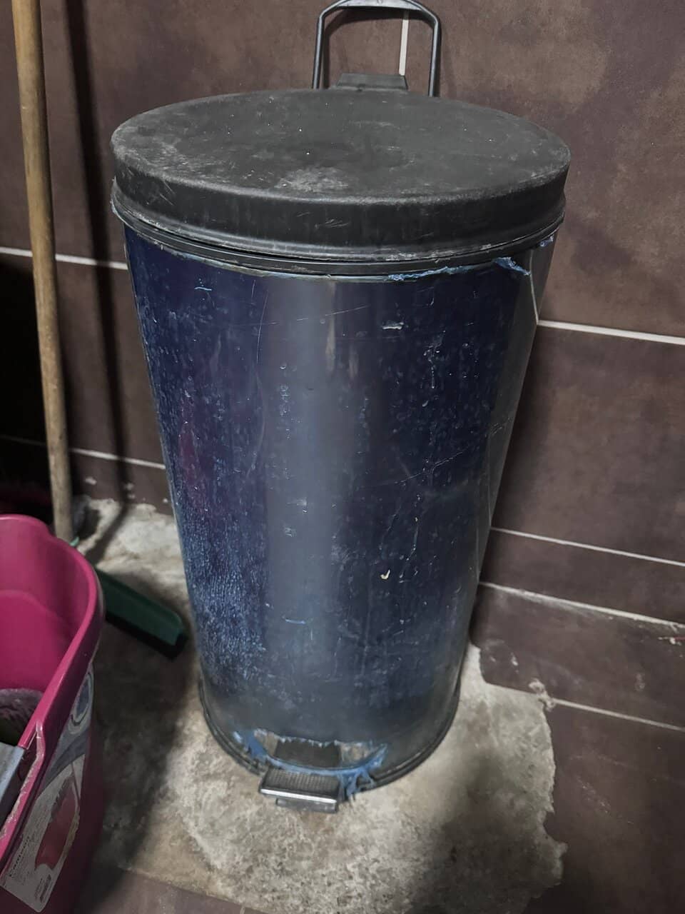 Hearty Soups & Meat Delights