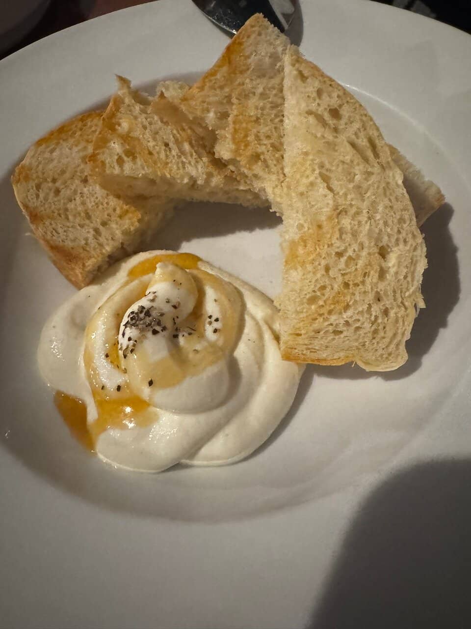 Must-Try Mongolian Beef