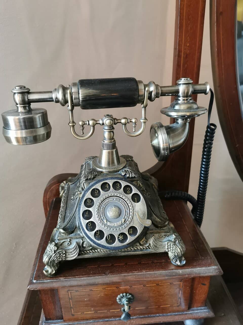 Luxurious Suites & Cottages