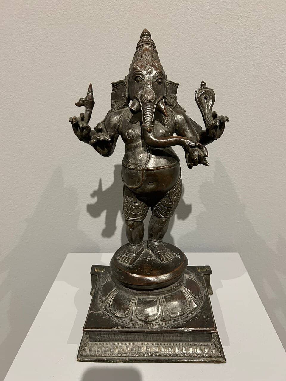 Rollins College Campus