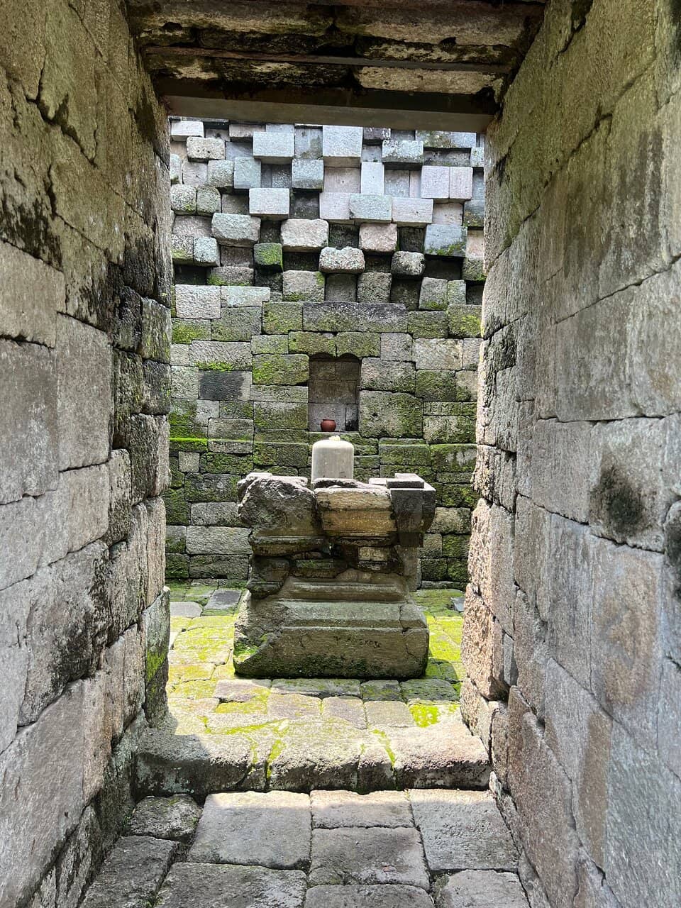 Historical Significance