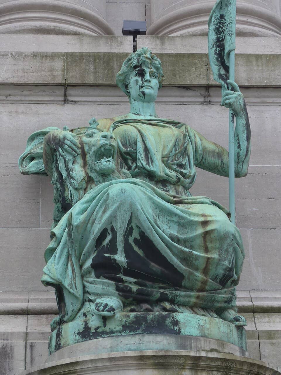 Third hero image