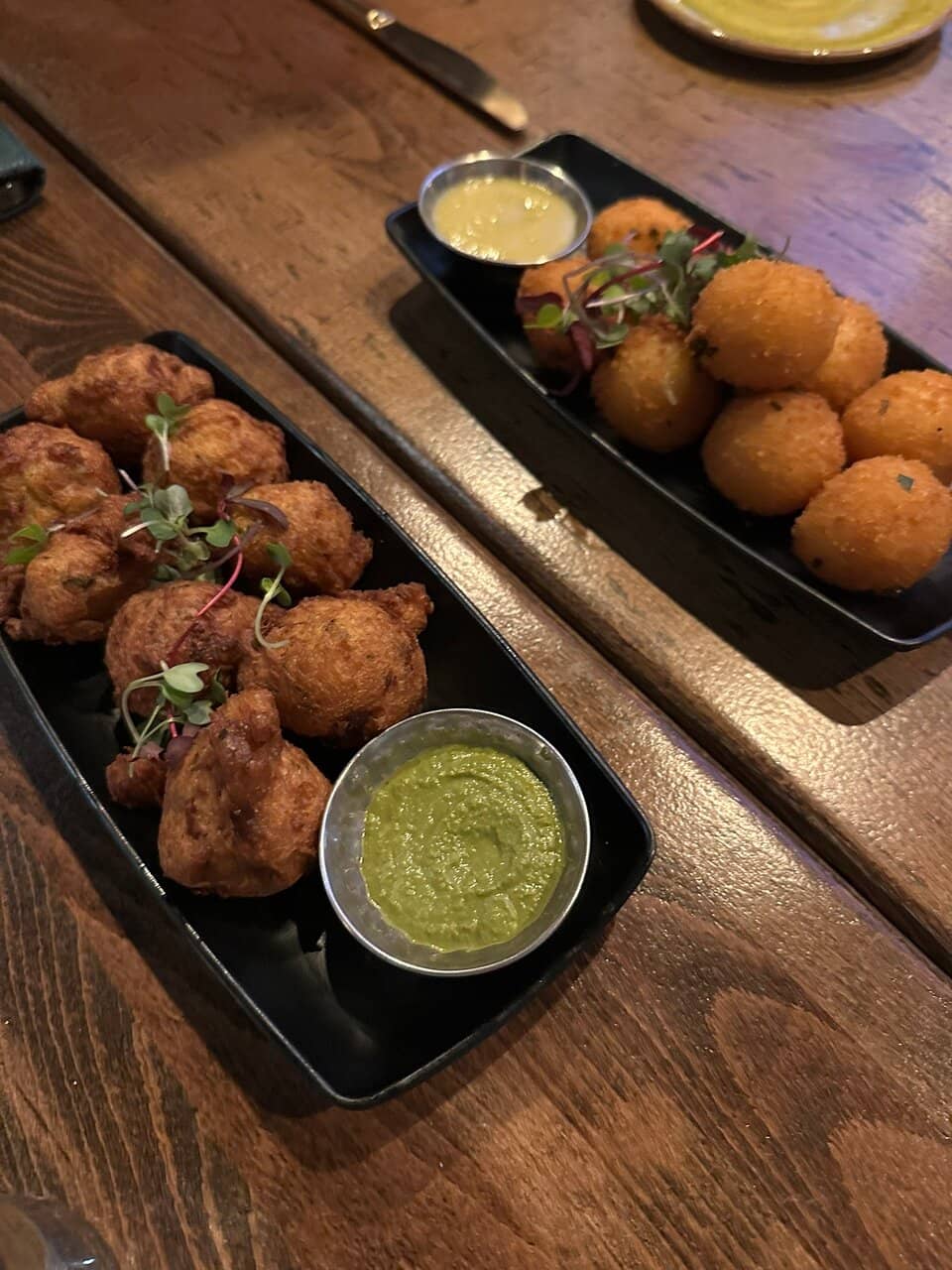 Exquisite Craft Cocktails