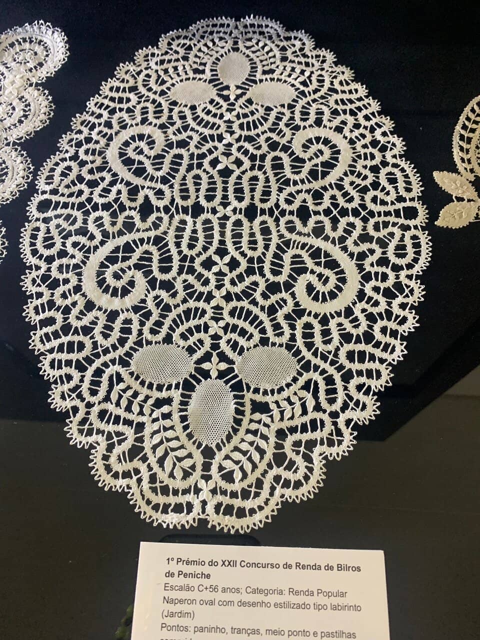 Historical Introduction Video