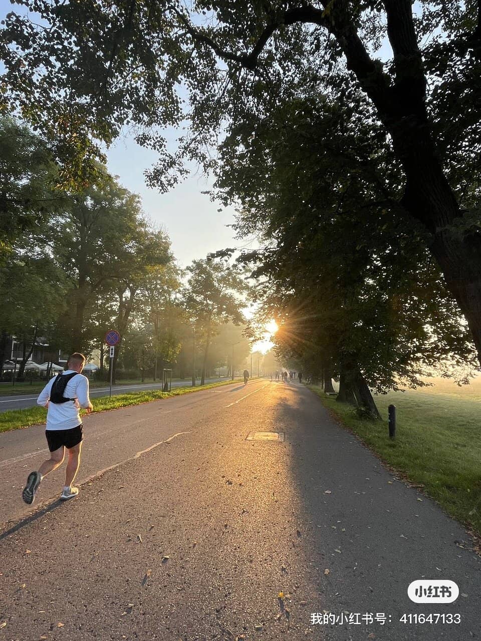 Community Events & Gatherings