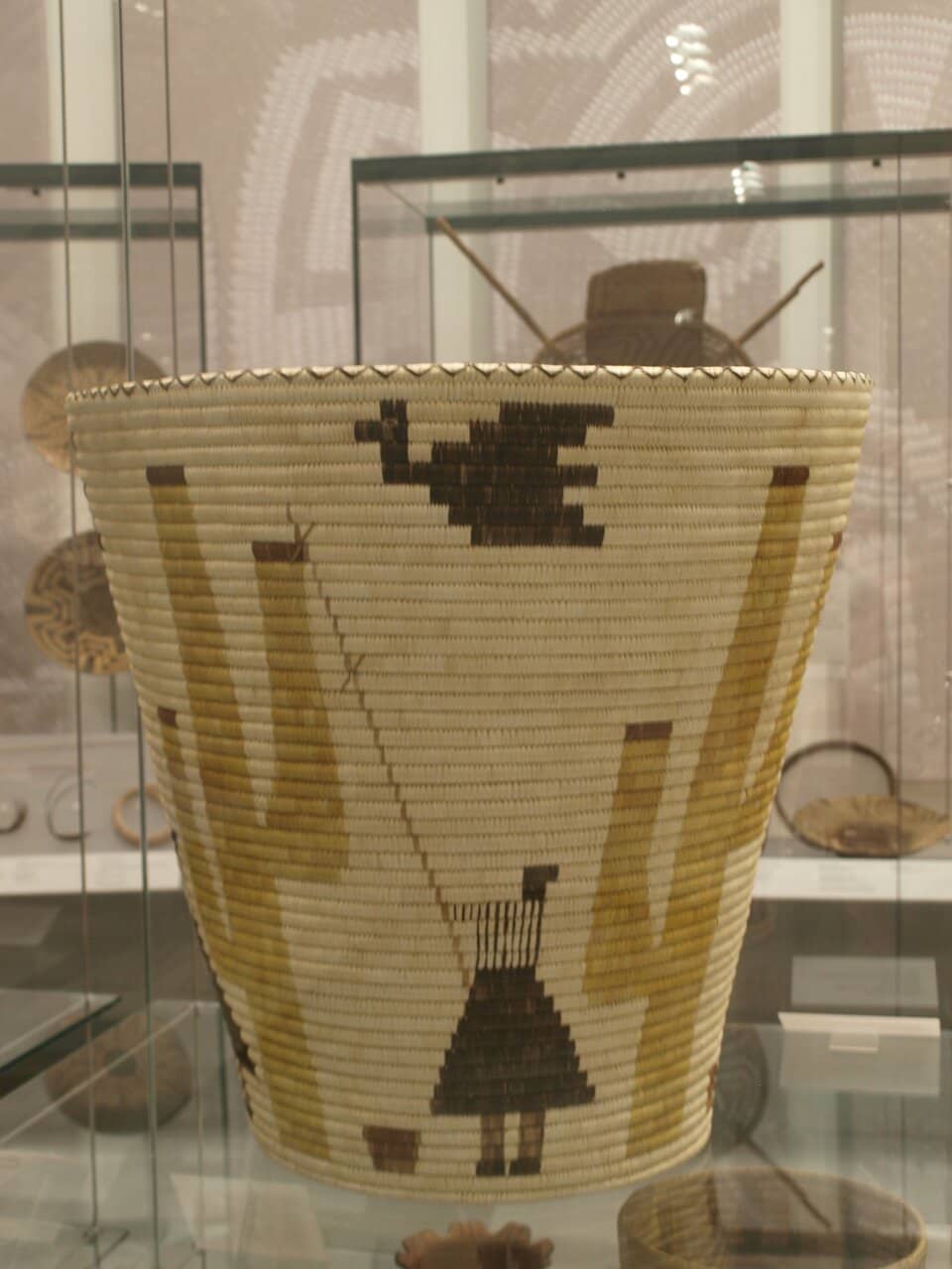 Architectural Beauty & Views