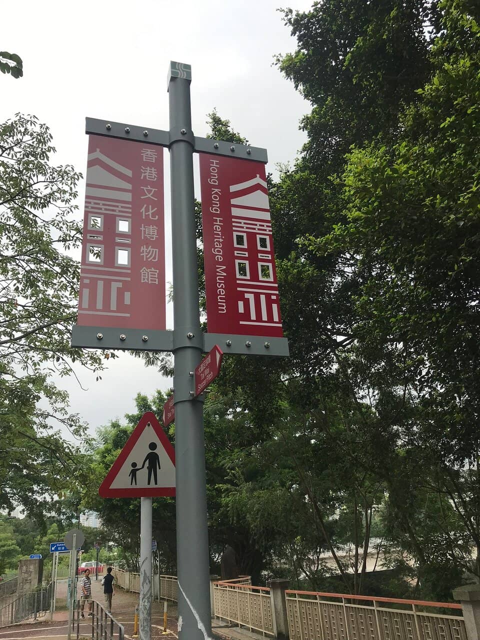 The History of Hong Kong in 50 Objects