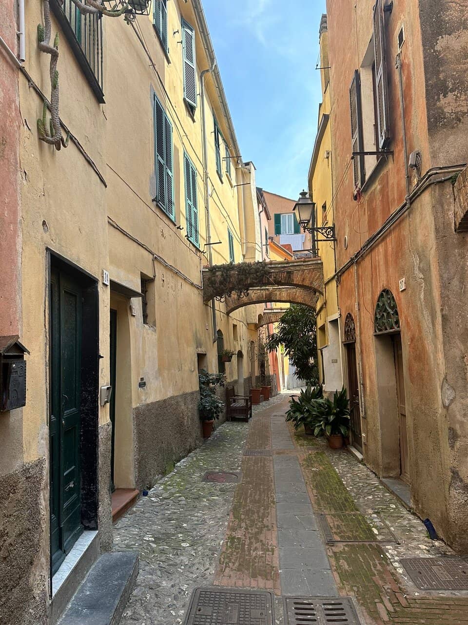 Global Ingredient Finds