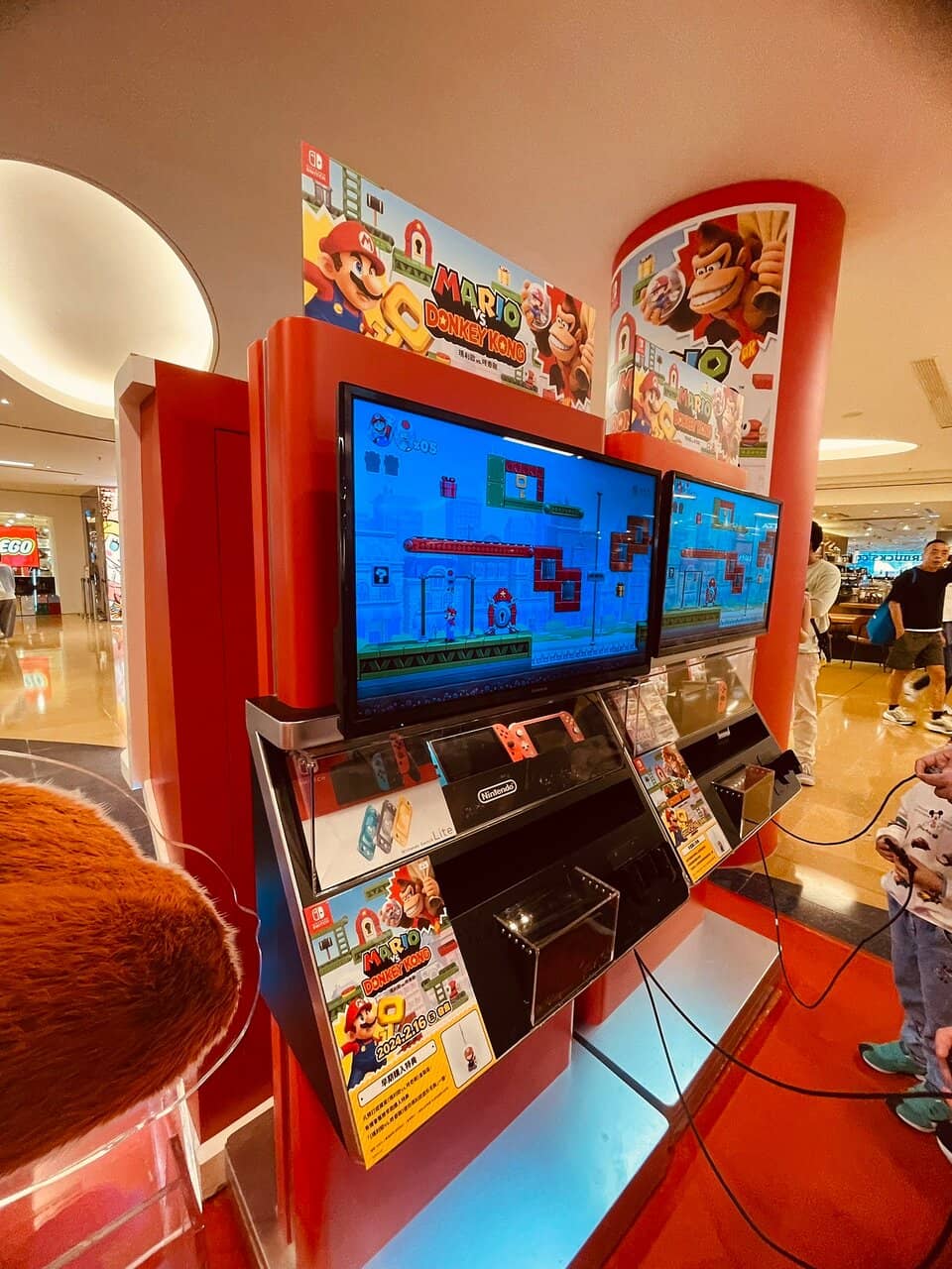 Indonesian Community Hub