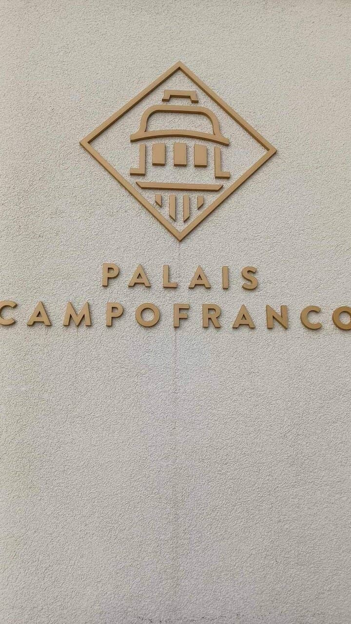 South Tyrol Museum of Archaeology